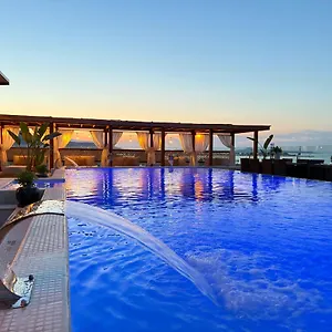  Otel Ferush